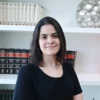 Priscila Resende Arraes