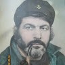 haron rachid