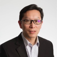 Ken Cheung CPA