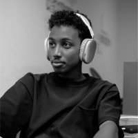 Kafi Abdullahi Mohamed