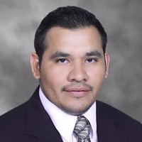 Gerardo Reyes