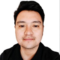 Bryan De Guzman