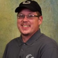 Michael Bull