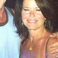 Christine Bell