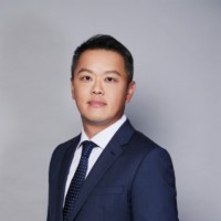 Byron Chen