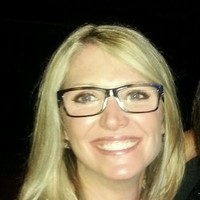 Marcia Blackburn