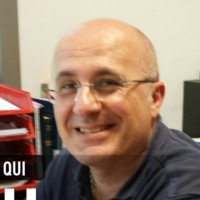 davide naldi