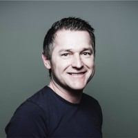 Michael Reder