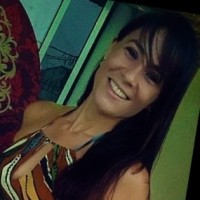 Brunna Tavares