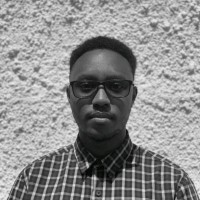 Peter Murutu