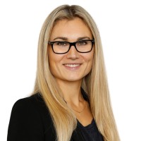 Joanna Vitagliano