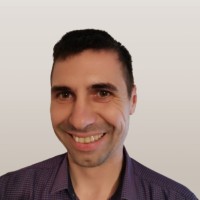 Oleksandr Ponomarov