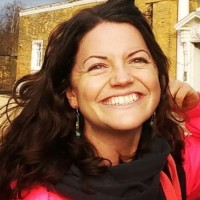 Phoebe Lydbrook