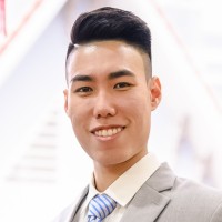 Trong Loi (Louis) Truong