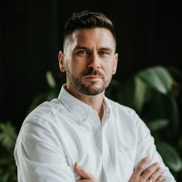 Gabriel Besta