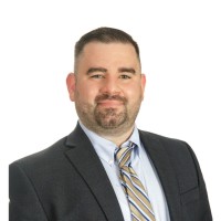 Pat Varone