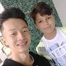 Alin Ro