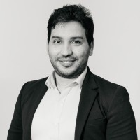 Abdelwahhab El Hafyani