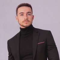 Maciej Kazanowski