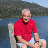 Jorge Javier Yáñez