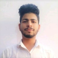 Gourav Negi
