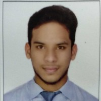 Faisal Khan