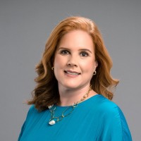 Linda Isaac de Sierra