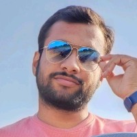 Vishal Kumar Singh