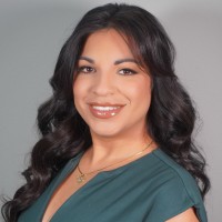 Vanessa Juarez