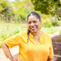 ShaRon Mills