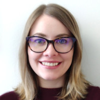 Claire Hemon