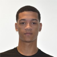 William Manderson III