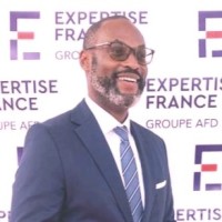 Amadou DIALLO
