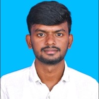 Balamurugan S