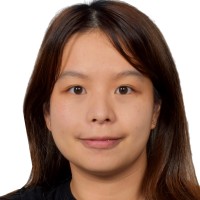 Christy Cheung