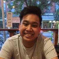 Jimmy Ly