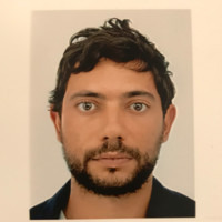 Benjamin Benamou