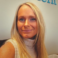 Angie Leutz