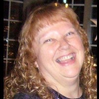 Arlene Cherry