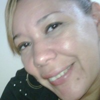 Ma. Clemencia Pincay