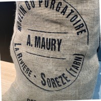 François Maury