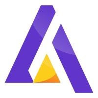 علی حاجی پور