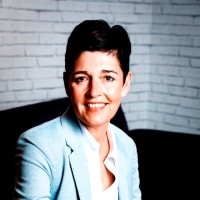 Eva Thull