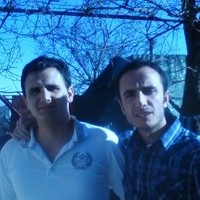 mevljud oranoski