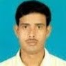 AMIT KUMAR Sasmal