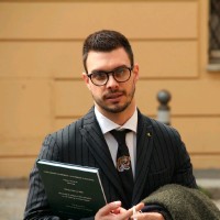 Davide Beaulardi