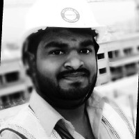 Sabari Nathan G