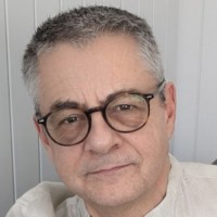 René Albert Ibanez