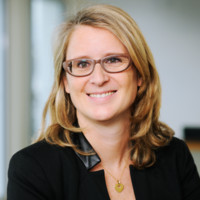 Ariane Berthoud