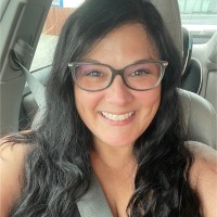 Melissa Frisard